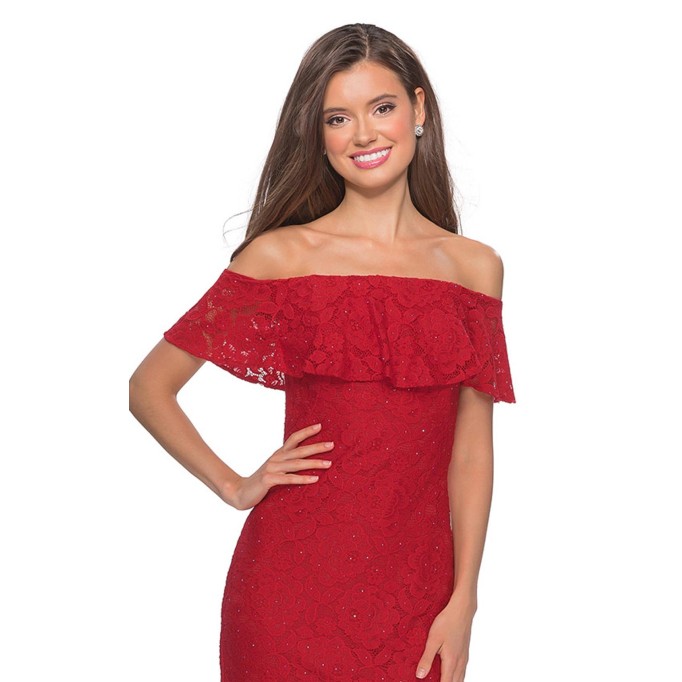 Fenduch 28147 Dress