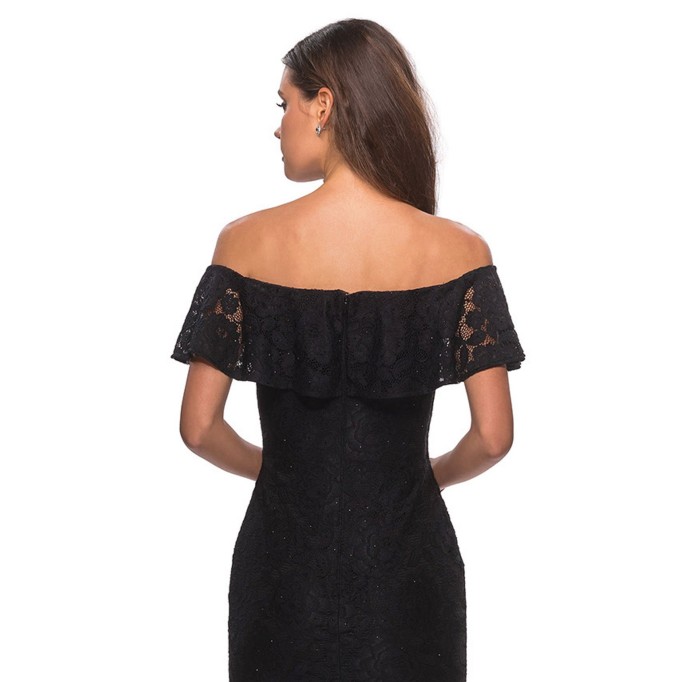 Fenduch 28147 Dress