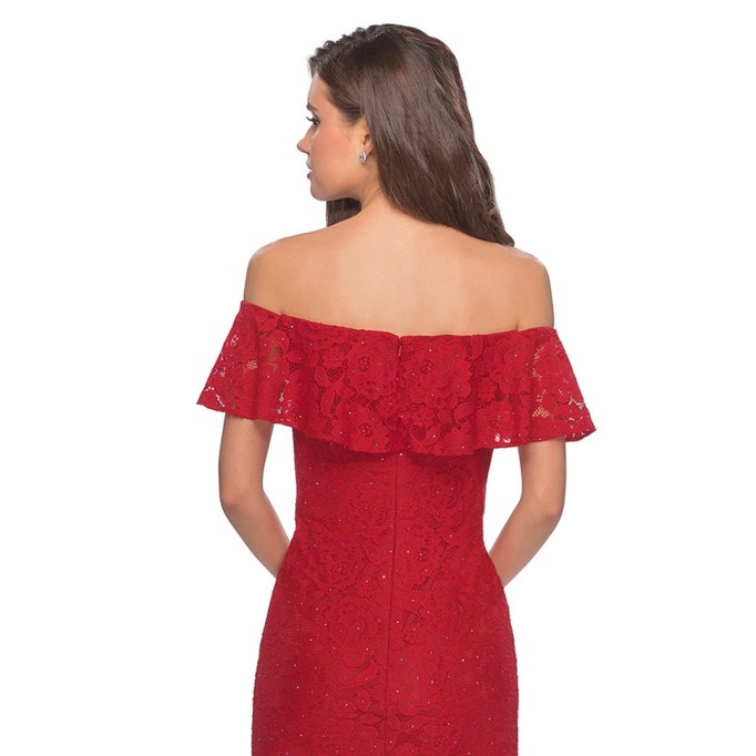 Fenduch 28147 Dress