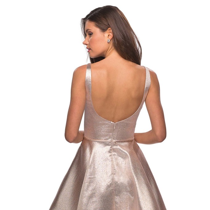Fenduch 28181 Dress