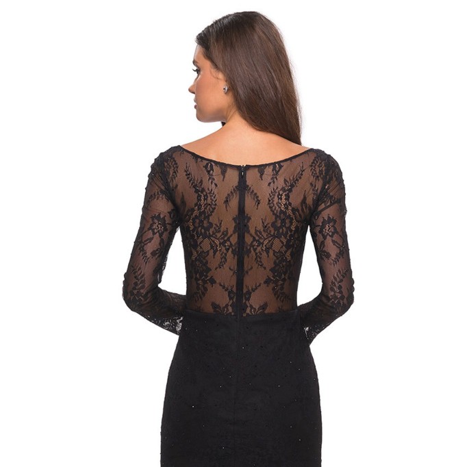 Fenduch 28233 Dress