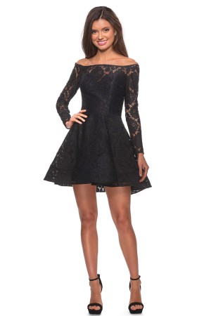 Fenduch 28175 Dress