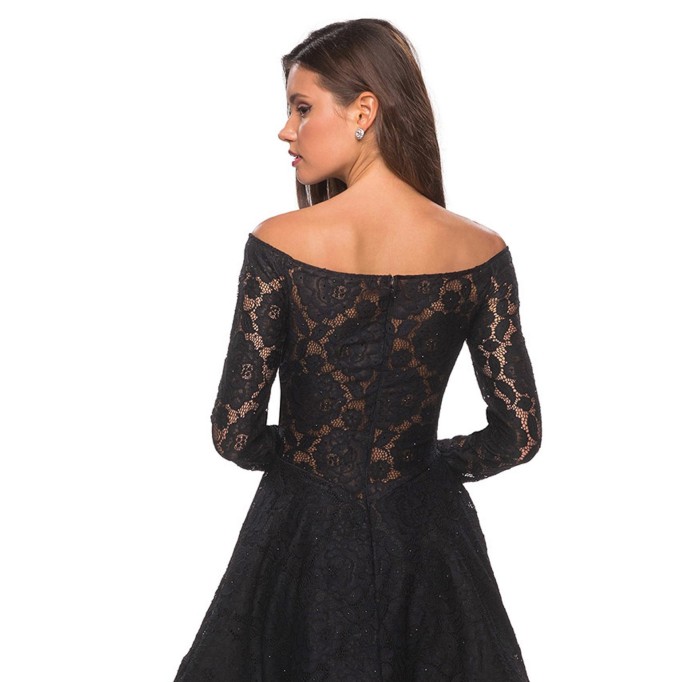 Fenduch 28175 Dress