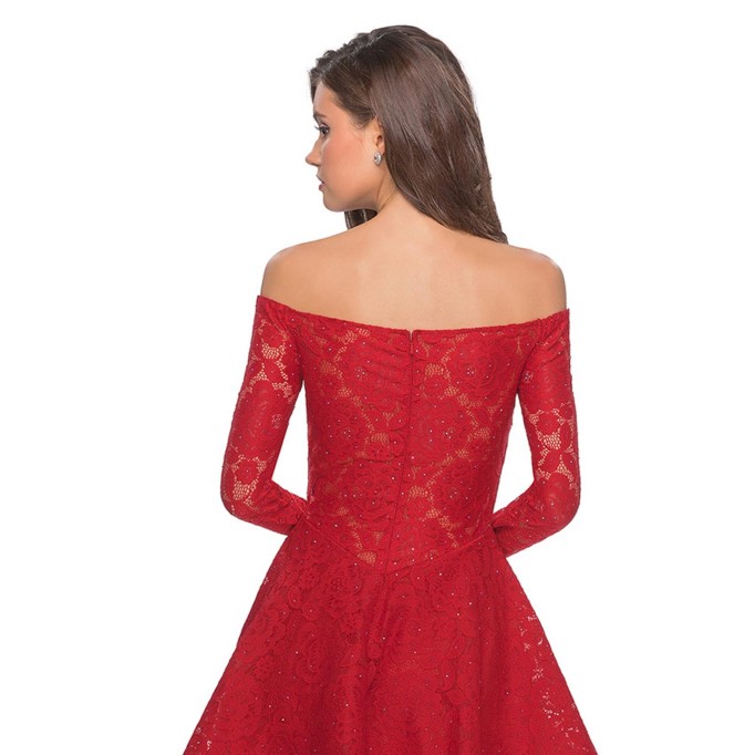 Fenduch 28175 Dress