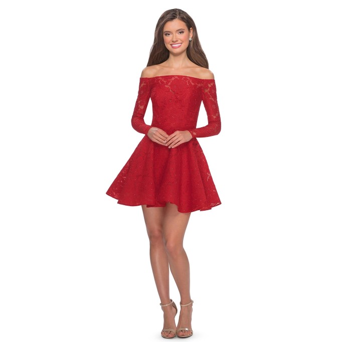 Fenduch 28175 Dress