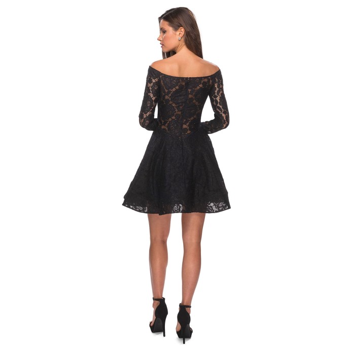 Fenduch 28175 Dress