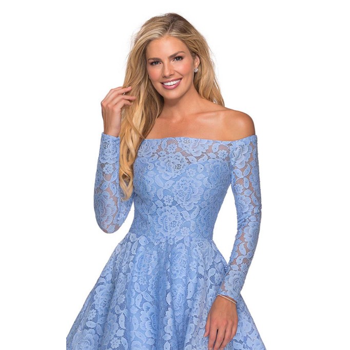 Fenduch 28175 Dress