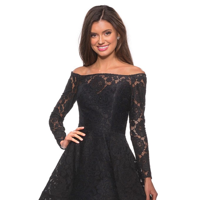 Fenduch 28175 Dress