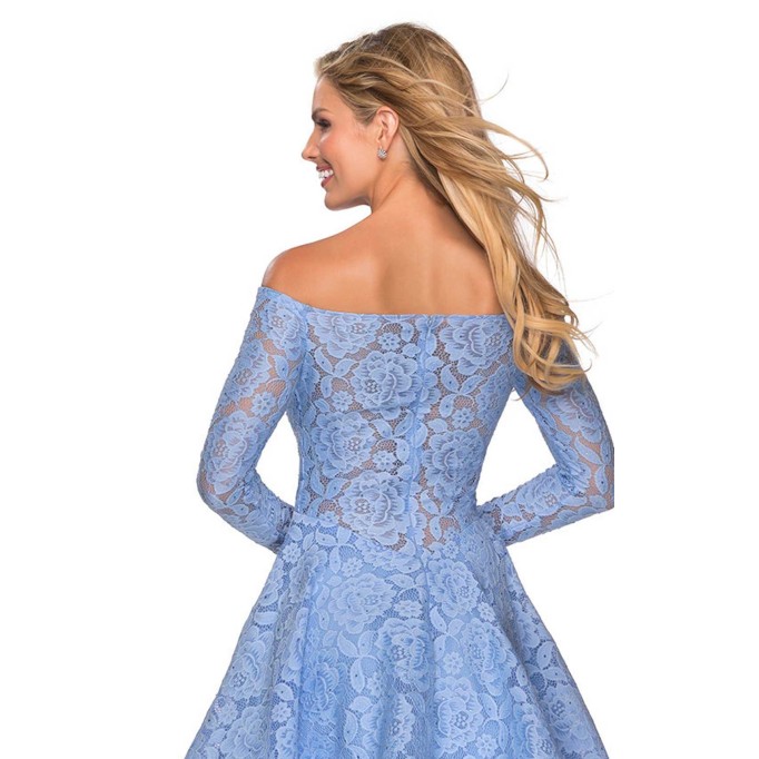 Fenduch 28175 Dress
