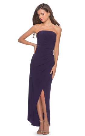 Fenduch 28204 Dress