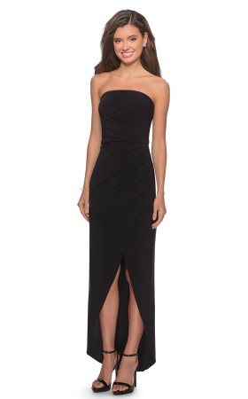 Fenduch 28204 Dress