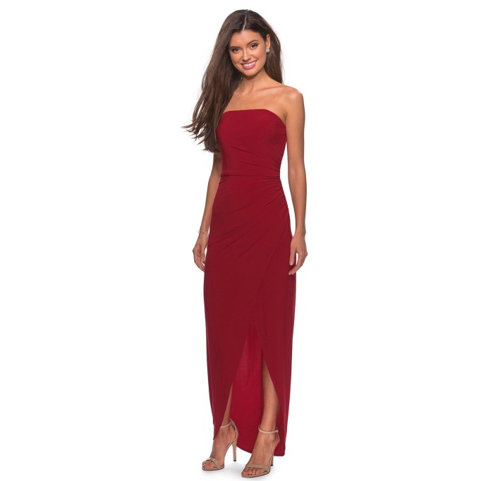 Fenduch 28204 Dress