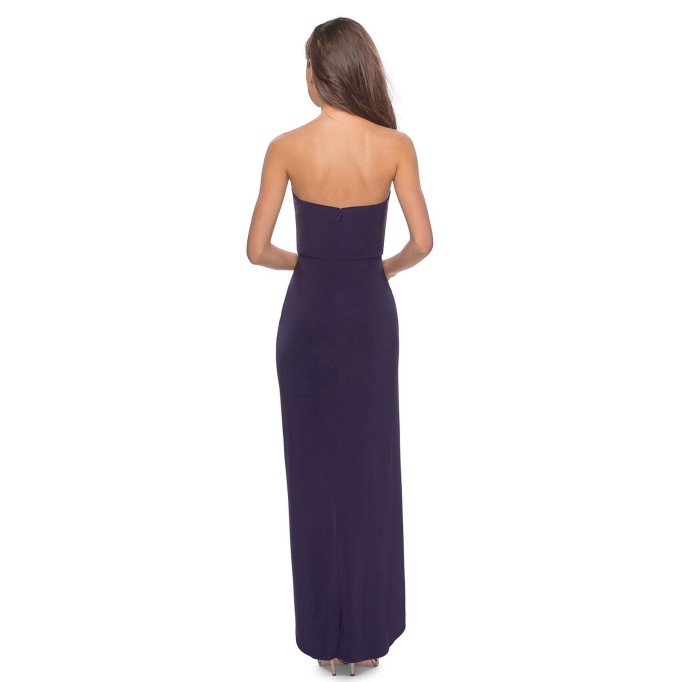 Fenduch 28204 Dress
