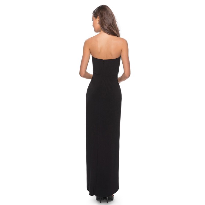 Fenduch 28204 Dress