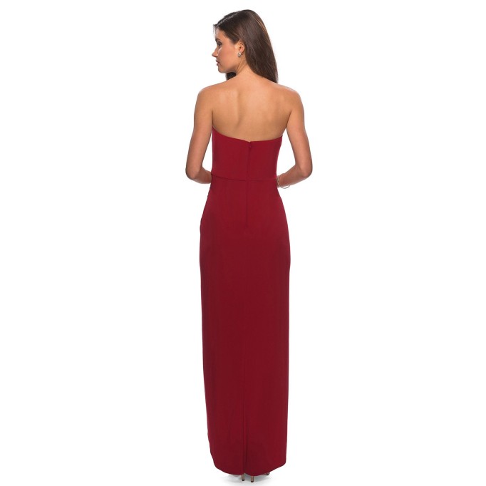 Fenduch 28204 Dress