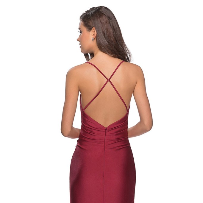 Fenduch 28206 Dress