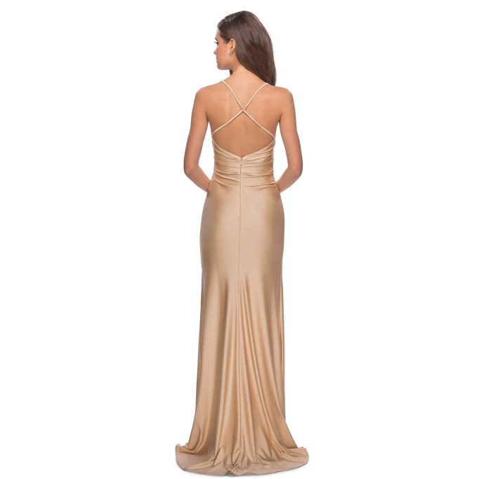 Fenduch 28206 Dress