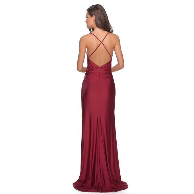 Fenduch 28206 Dress