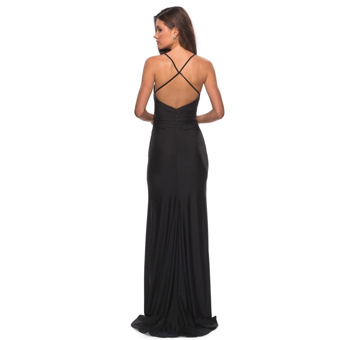 Fenduch 28206 Dress