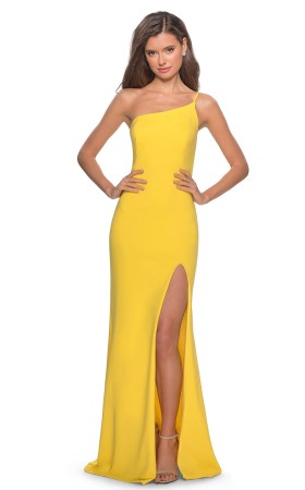 Fenduch 28176 Dress