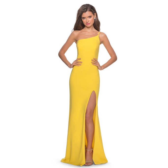 Fenduch 28176 Dress