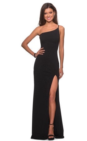 Fenduch 28176 Dress