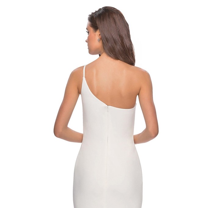 Fenduch 28176 Dress