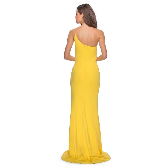 Fenduch 28176 Dress
