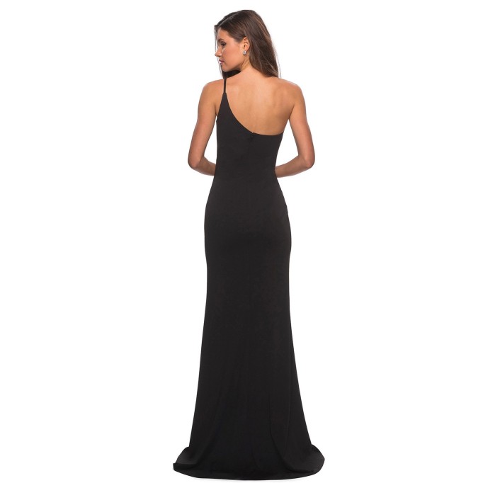 Fenduch 28176 Dress
