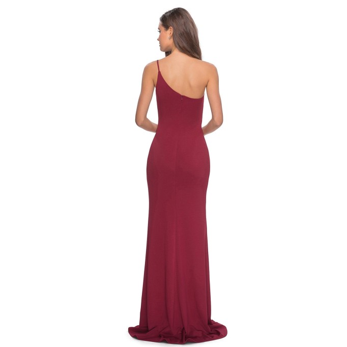 Fenduch 28176 Dress