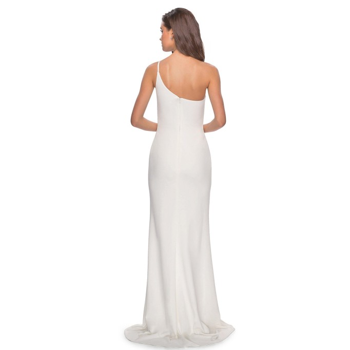 Fenduch 28176 Dress