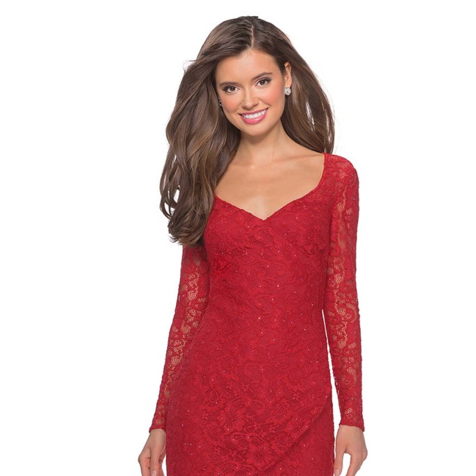 Fenduch 28232 Dress