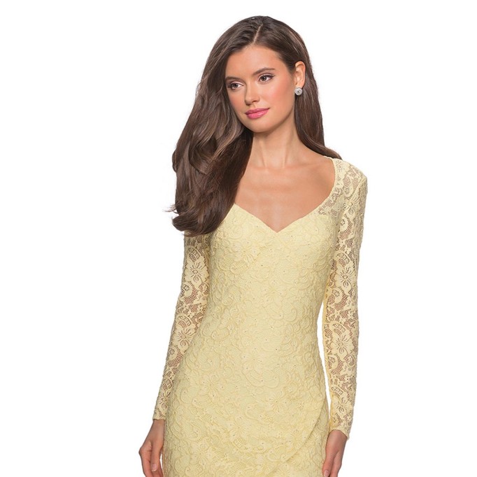 Fenduch 28232 Dress