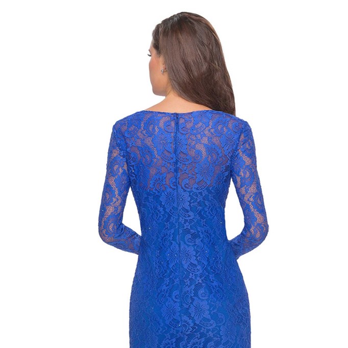 Fenduch 28232 Dress