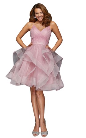 Evenings 1821H7770 Dress