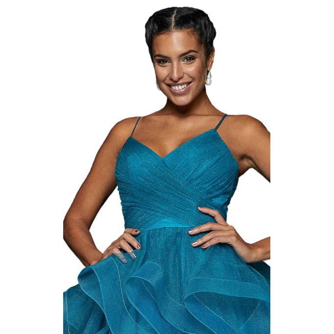 Evenings 1821H7770 Dress