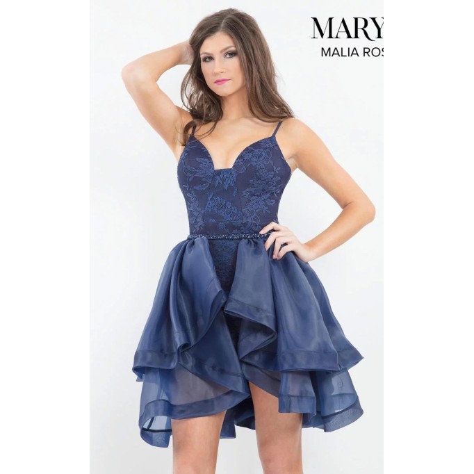 Fenduch Rose MP1082 Dress