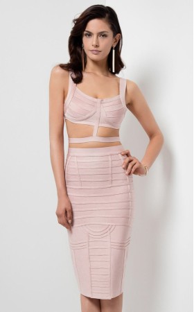Evenings 1711C3044 Dress