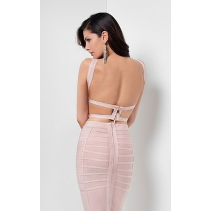 Evenings 1711C3044 Dress