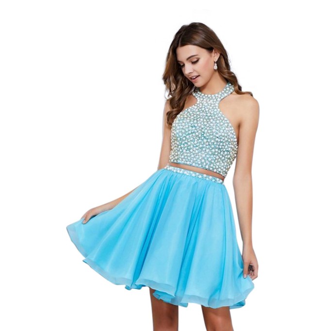 Fenduch 6257 Dress