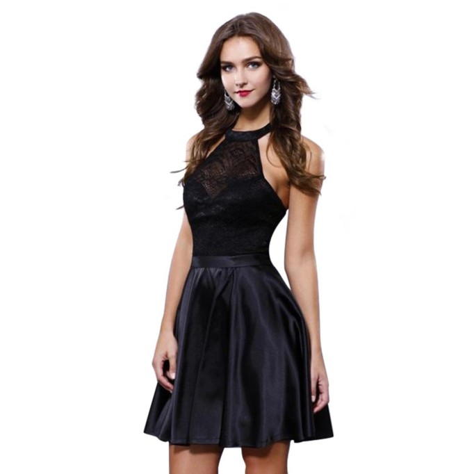 Fenduch 6217 Dress