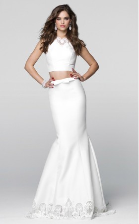 Fenduch 50049 Dress