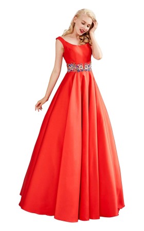 Fenduch 771081 Dress