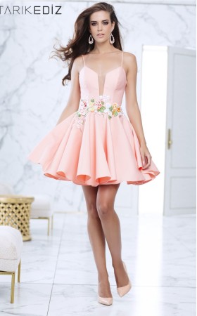 Fenduch 50067 Dress