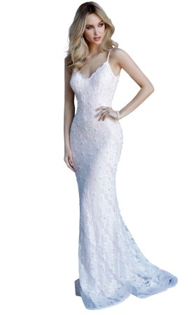 Women 68408