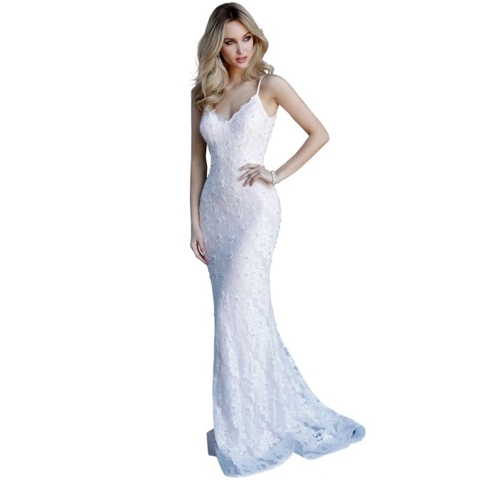Women 68408