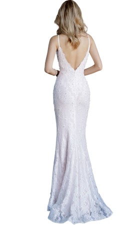 Women 68408