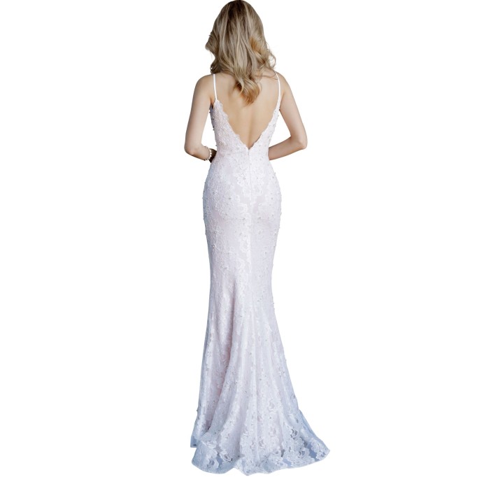 Women 68408