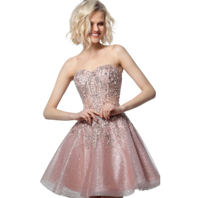 Women 3622