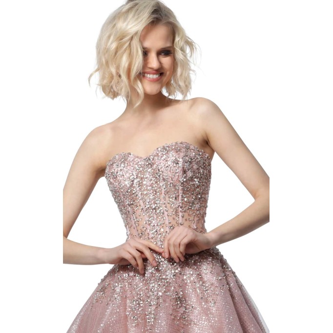 Women 3622